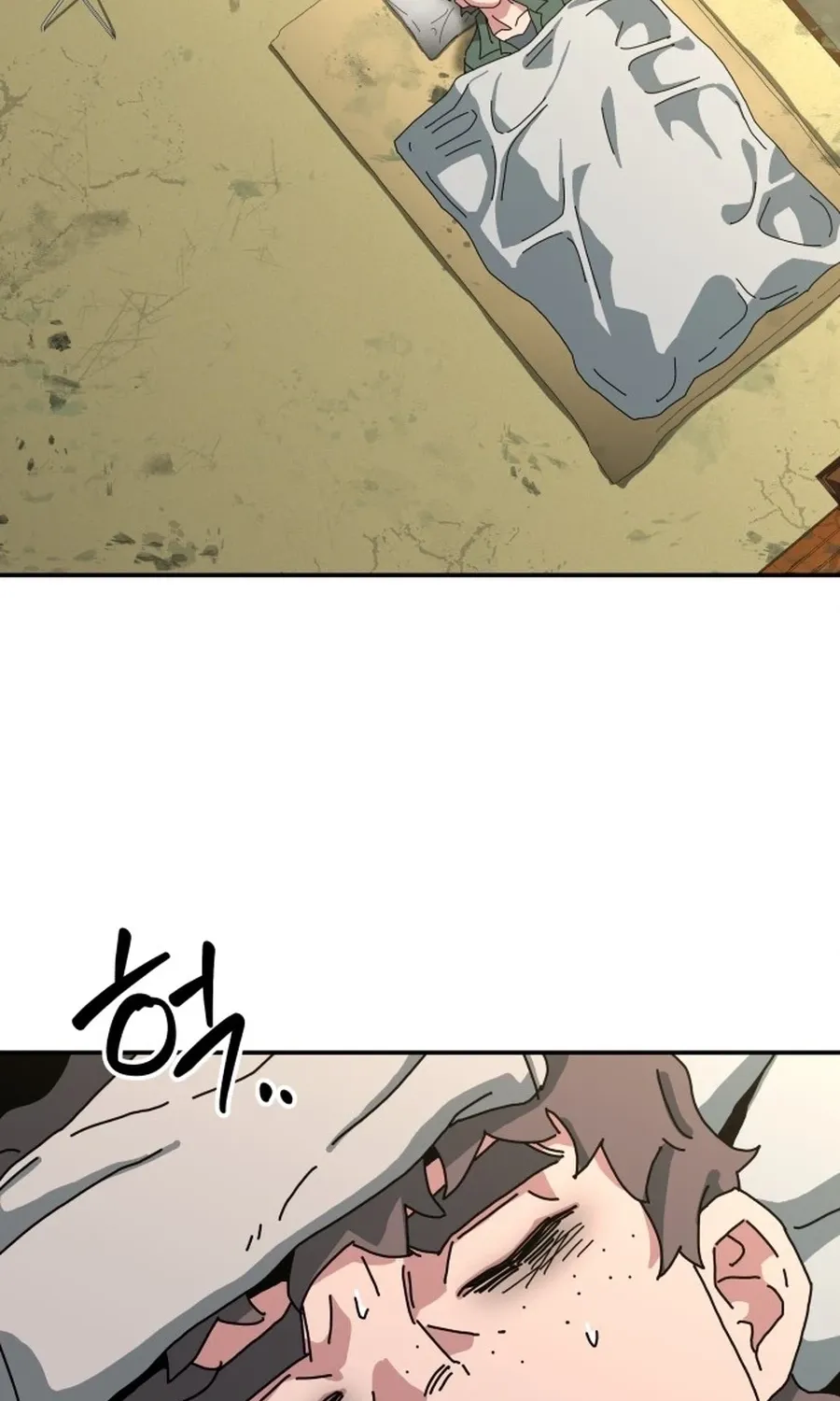 Read Widower Manga Online