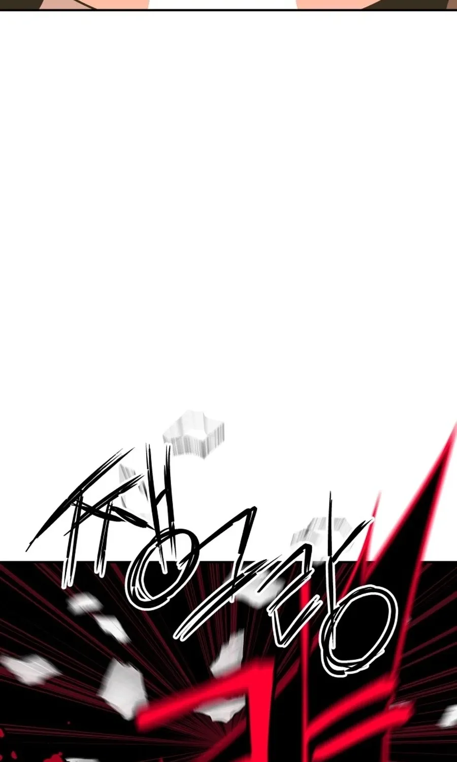 Read Widower Manga Online