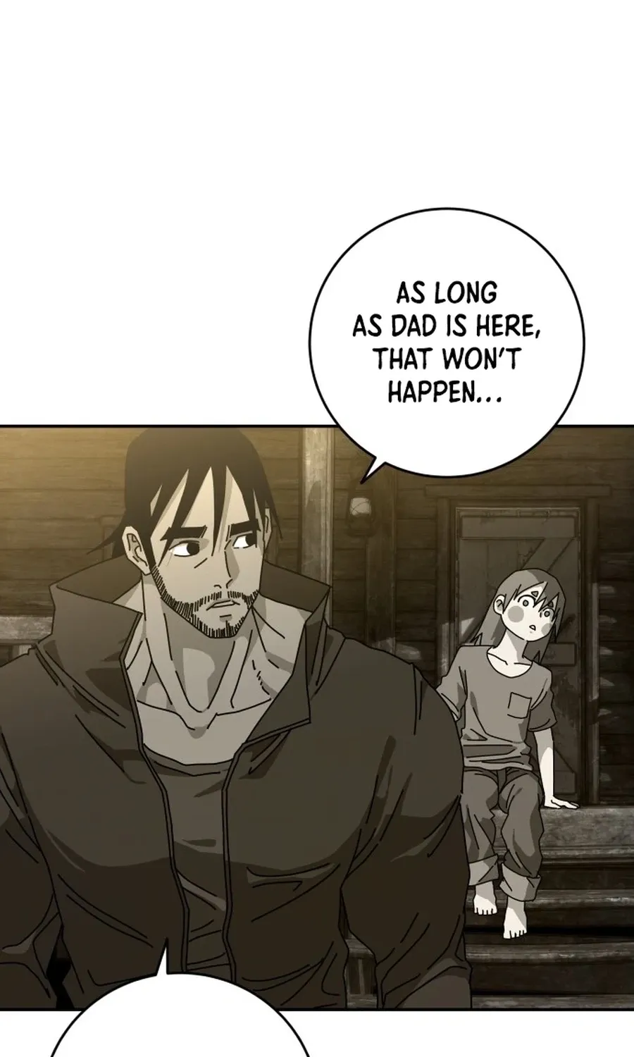 Read Widower Manga Online