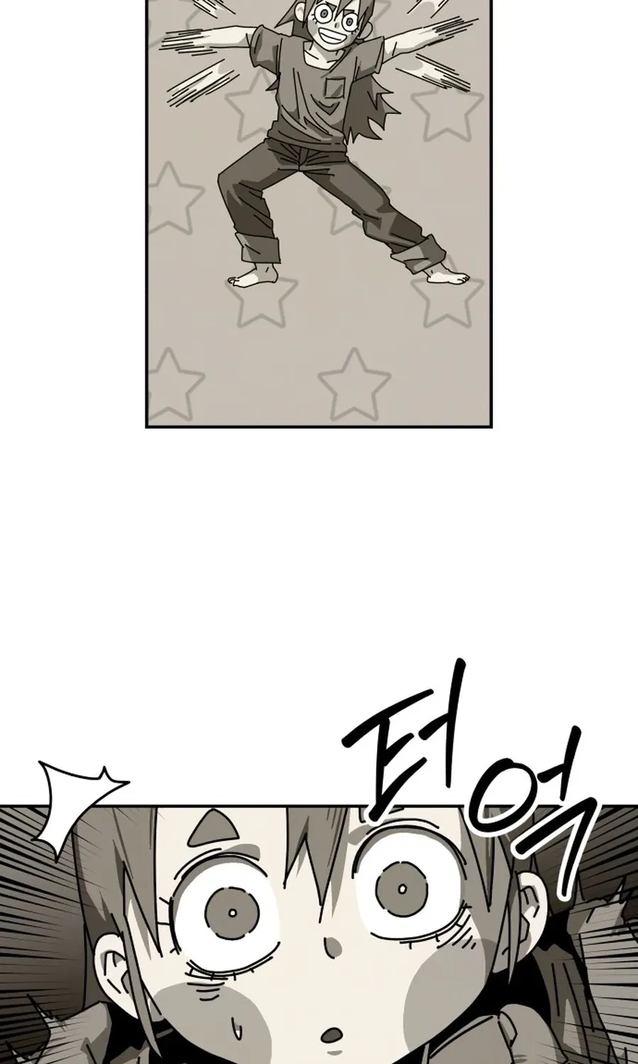 Read Widower Manga Online