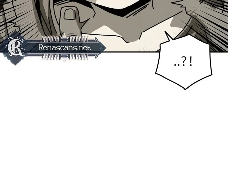 Read Widower Manga Online