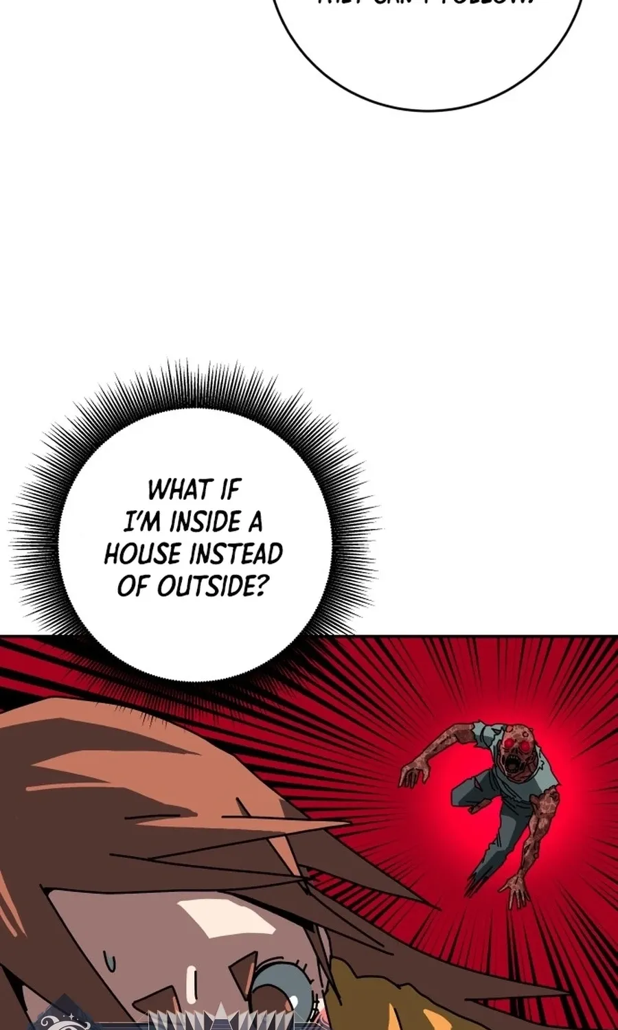 Read Widower Manga Online