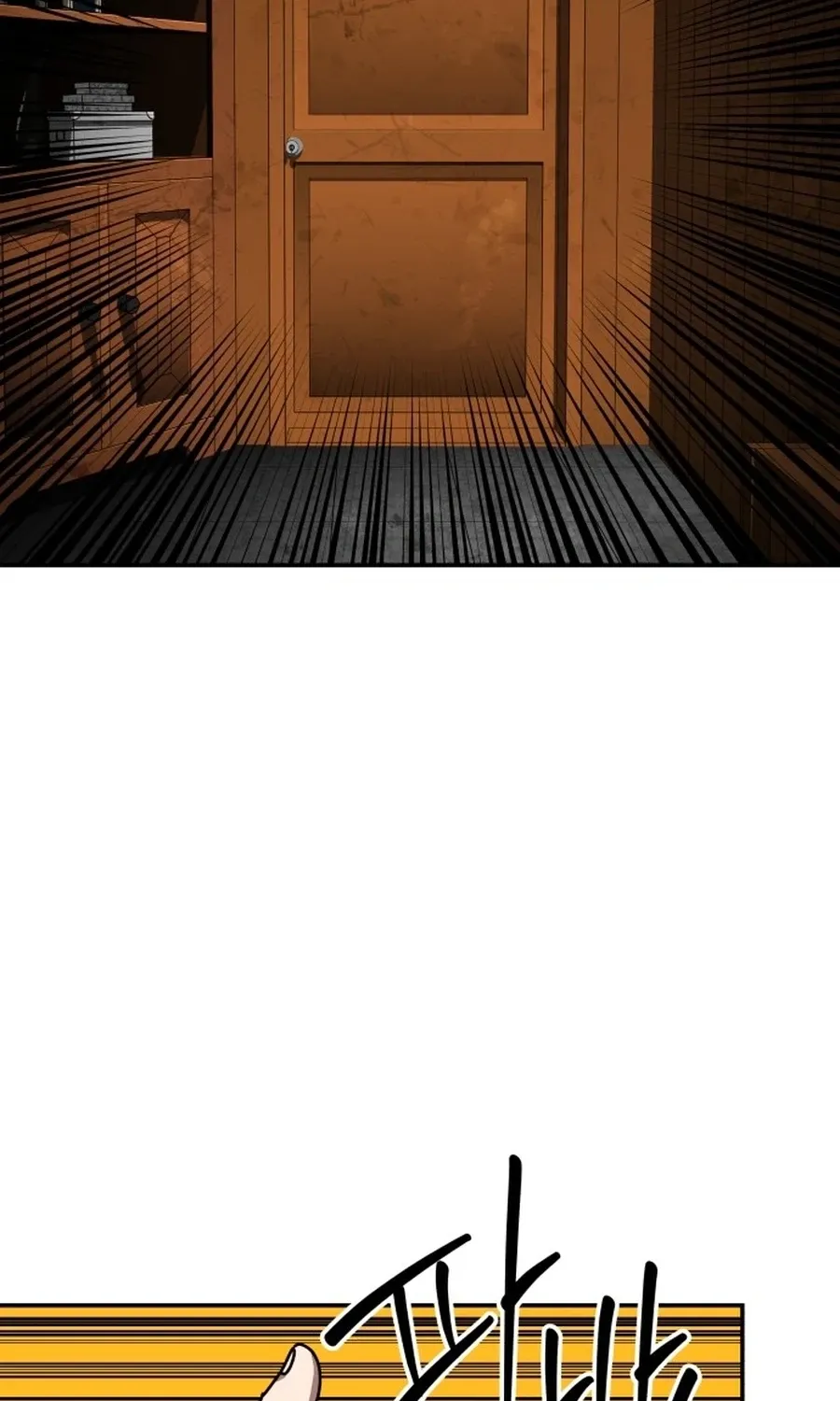 Read Widower Manga Online