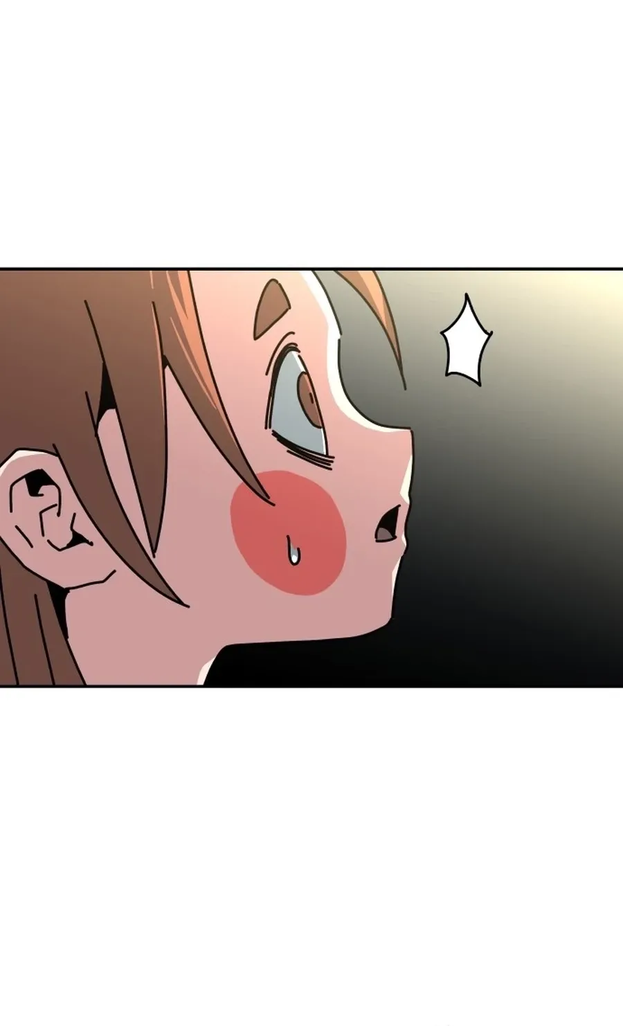 Read Widower Manga Online