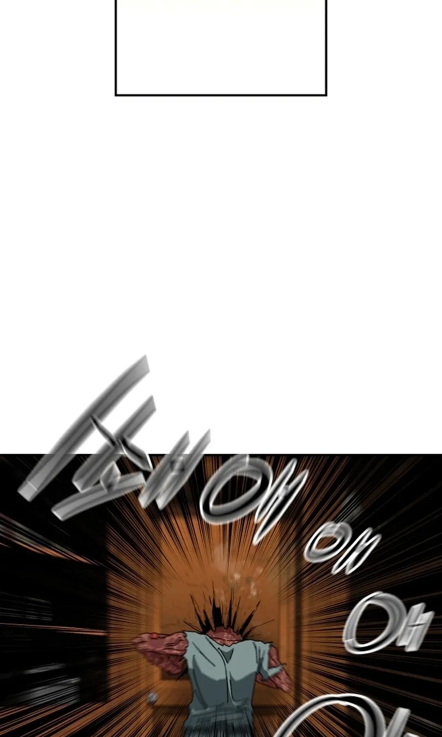 Read Widower Manga Online