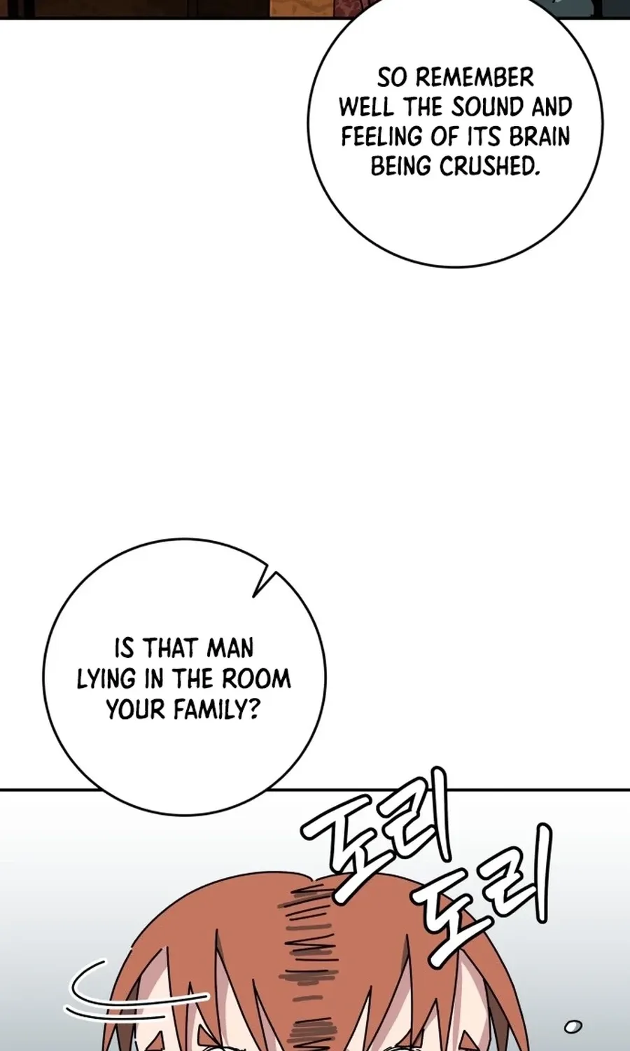 Read Widower Manga Online