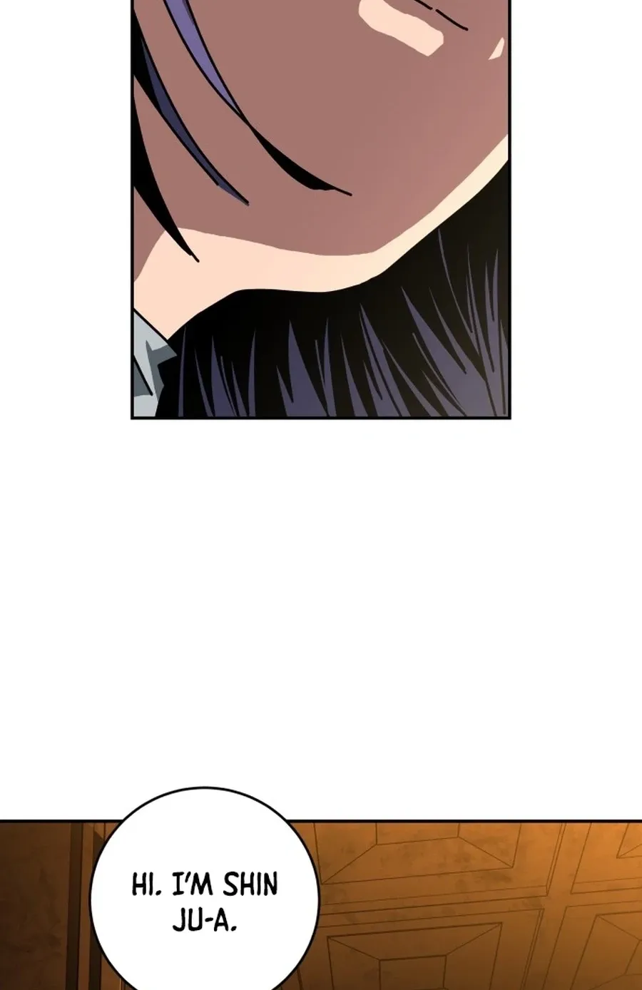 Read Widower Manga Online