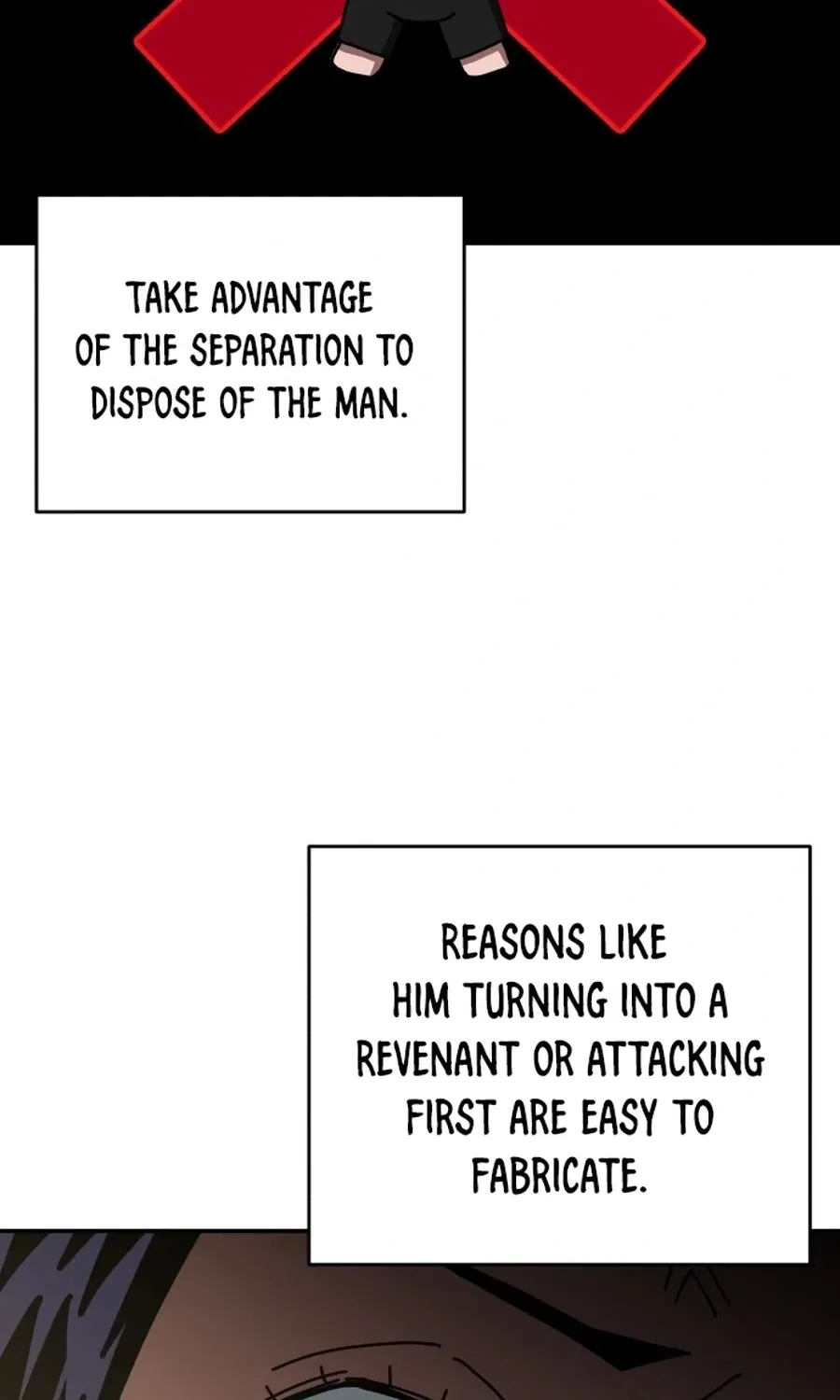 Read Widower Manga Online