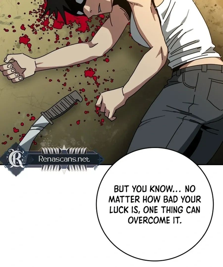 Read Widower Manga Online