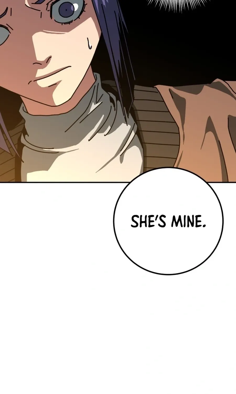 Read Widower Manga Online