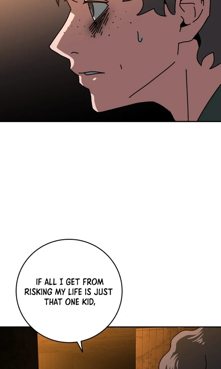 Read Widower Manga Online