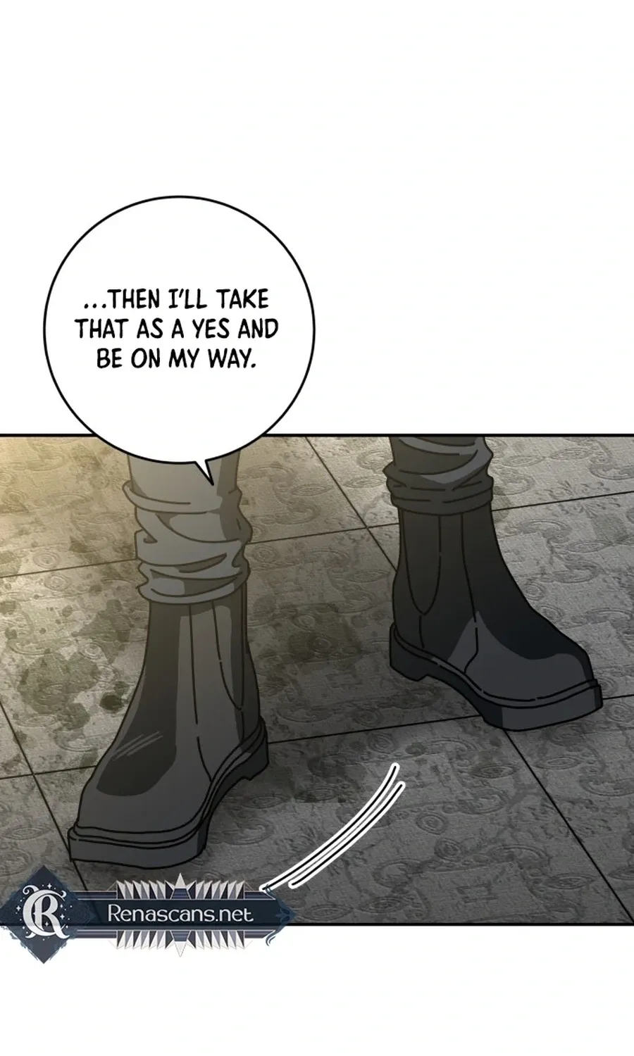 Read Widower Manga Online