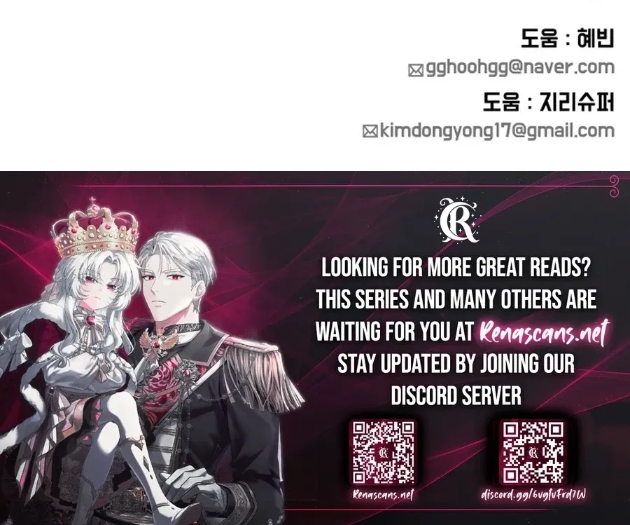 Read Widower Manga Online