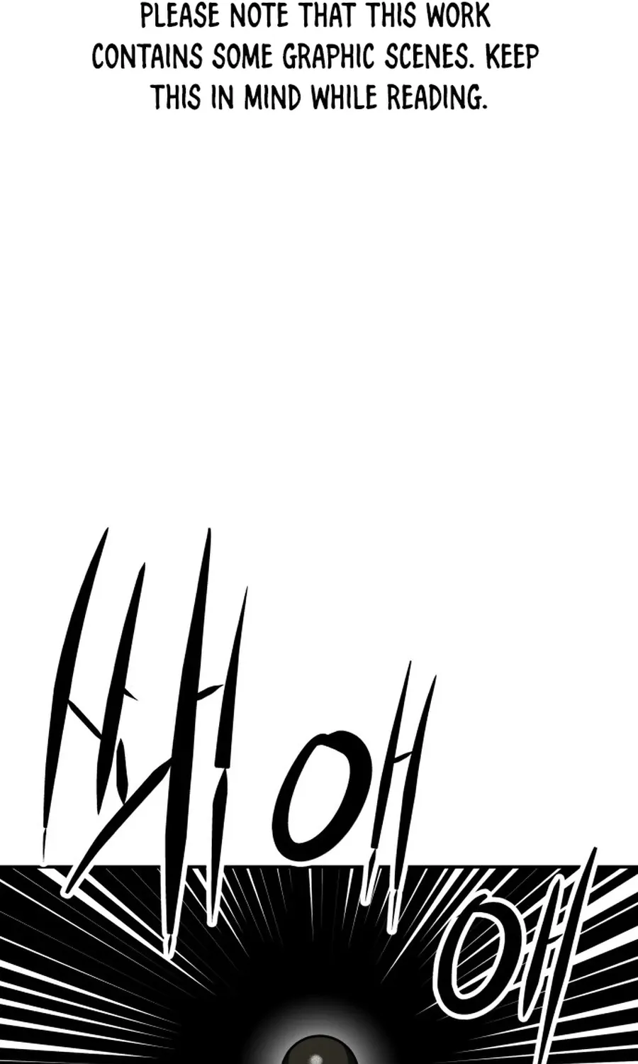 Read Widower Manga Online