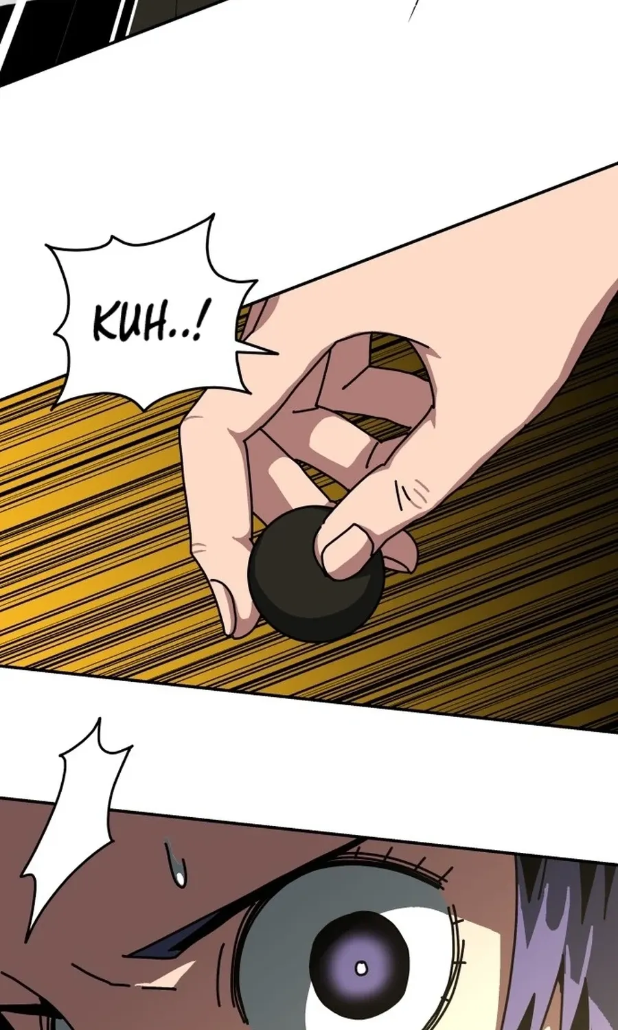 Read Widower Manga Online