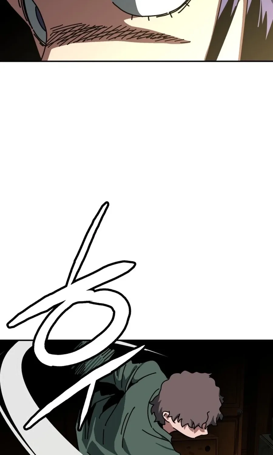 Read Widower Manga Online