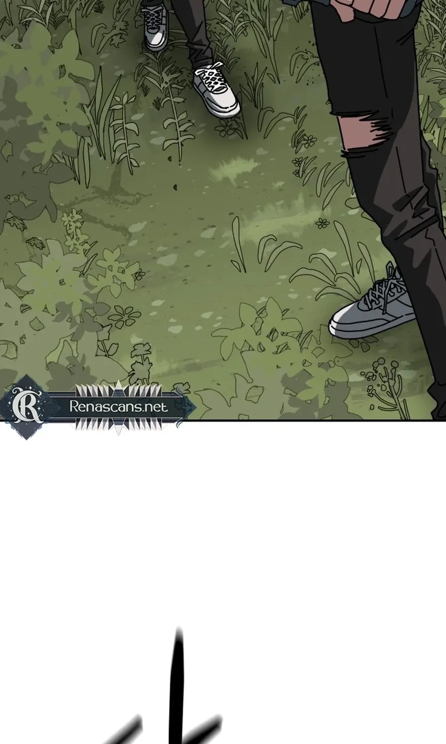 Read Widower Manga Online