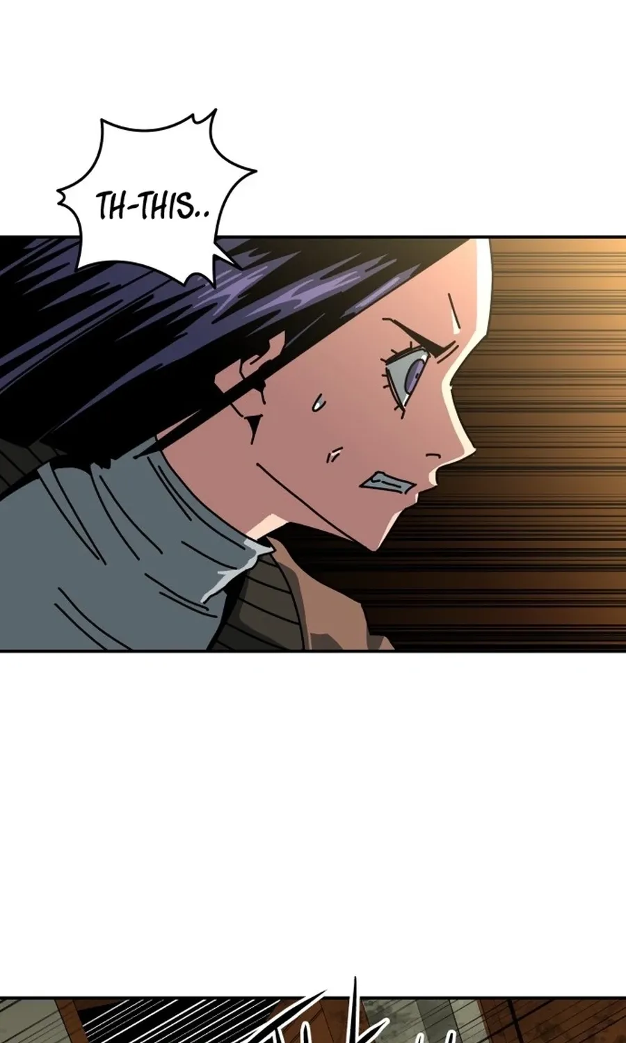 Read Widower Manga Online