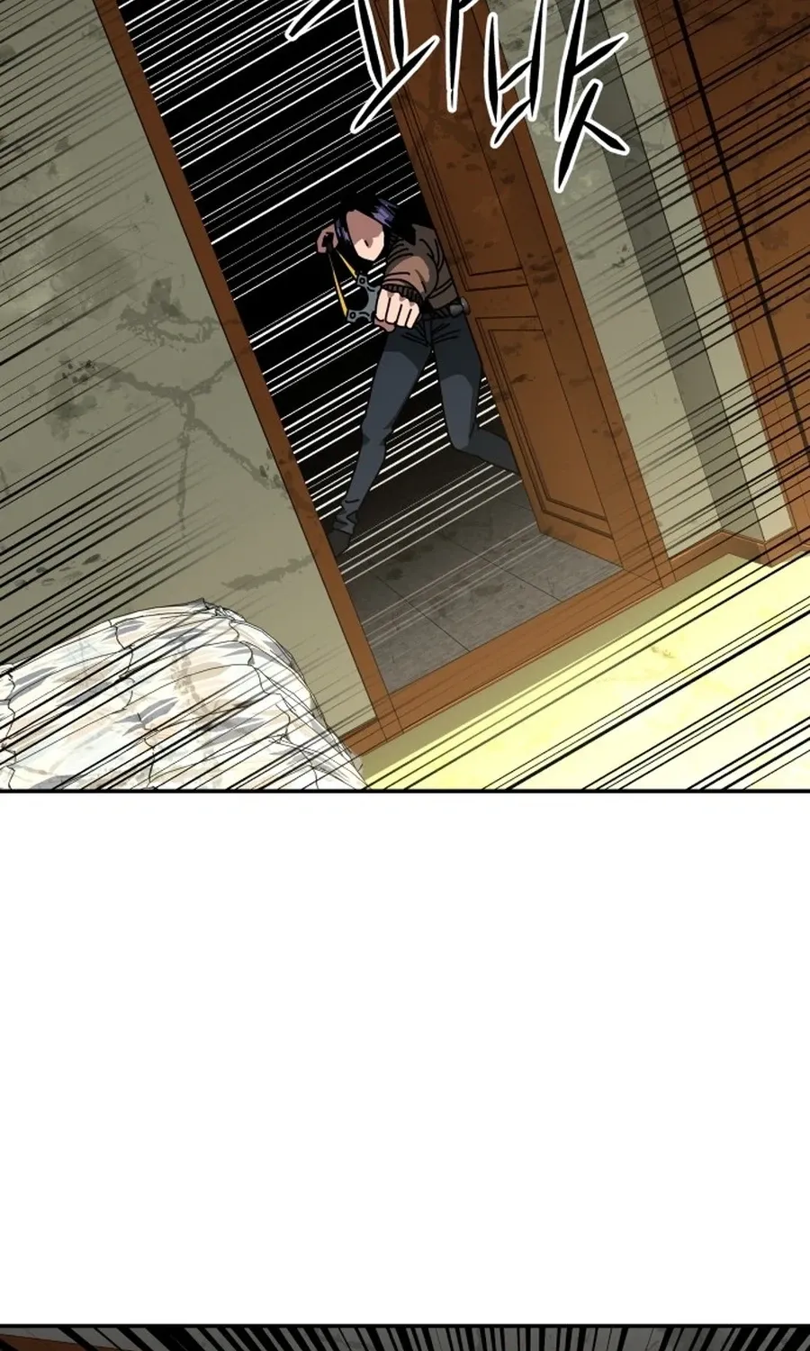 Read Widower Manga Online