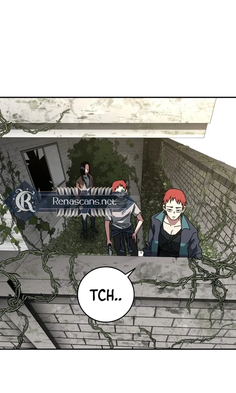 Read Widower Manga Online