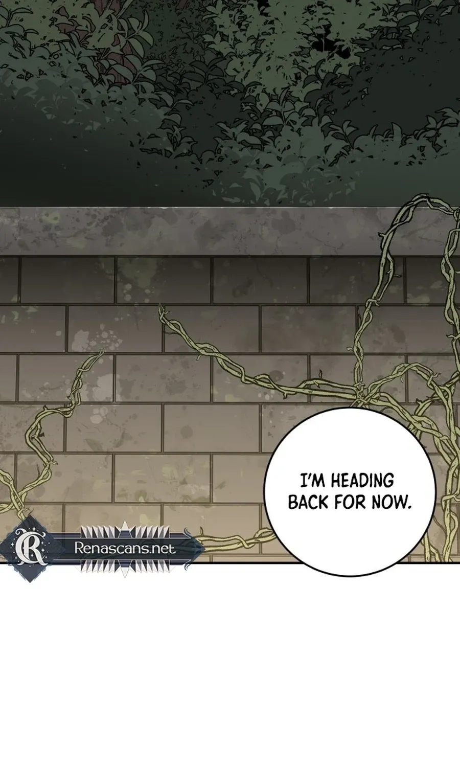 Read Widower Manga Online