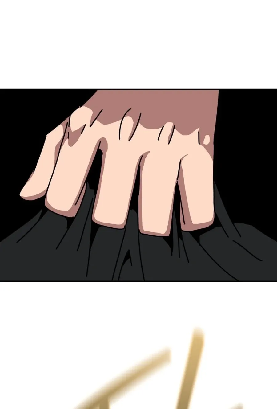 Read Widower Manga Online
