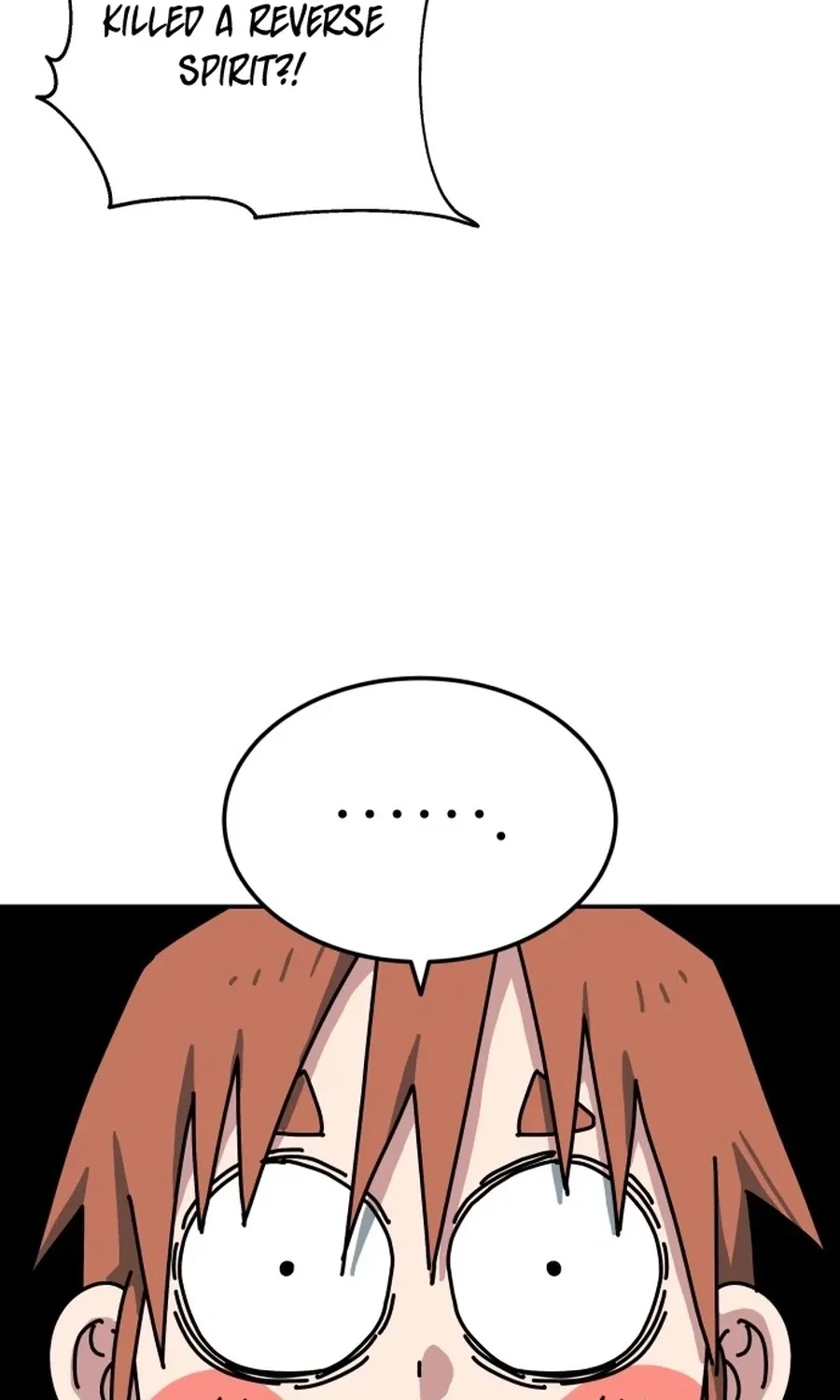 Read Widower Manga Online
