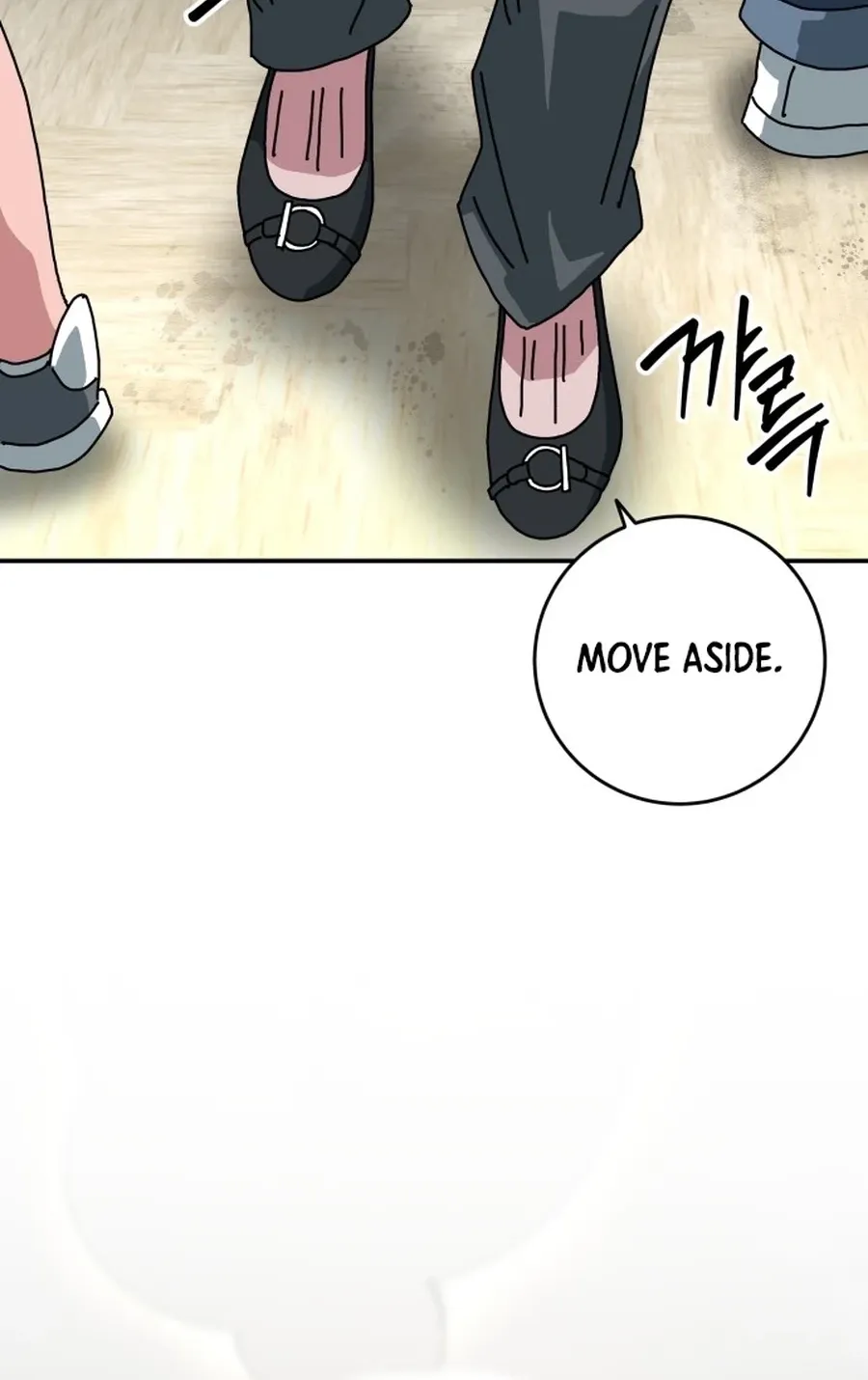 Read Widower Manga Online