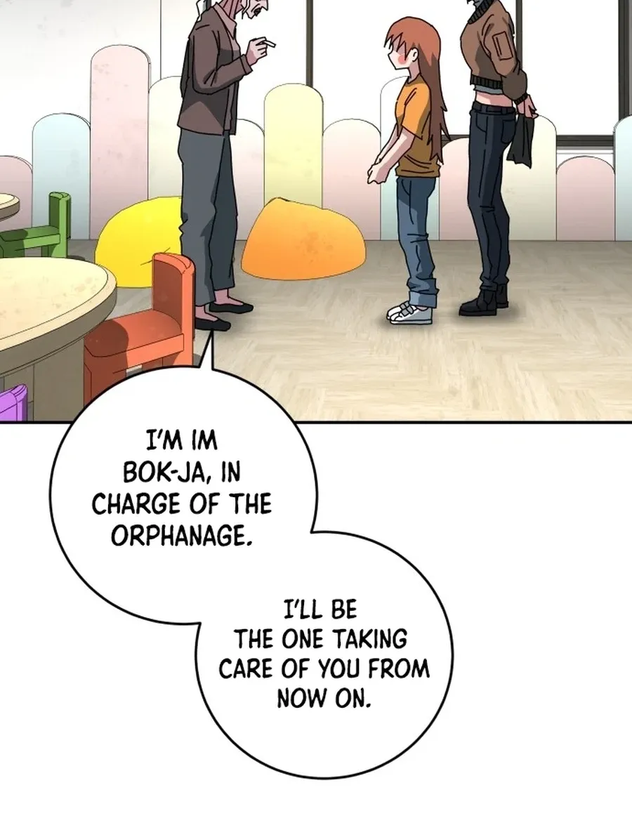 Read Widower Manga Online