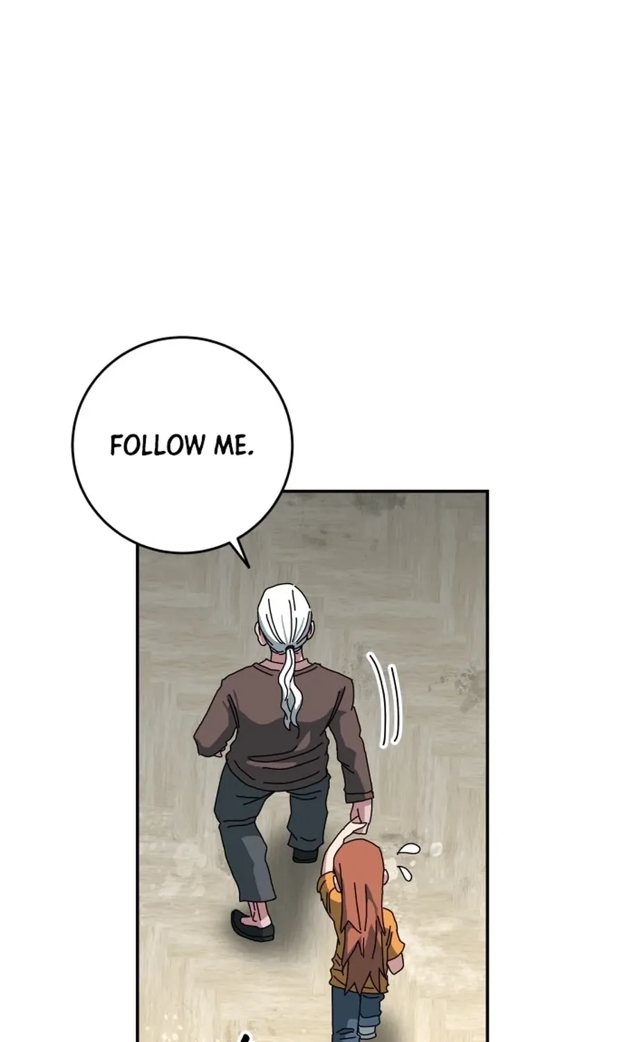 Read Widower Manga Online