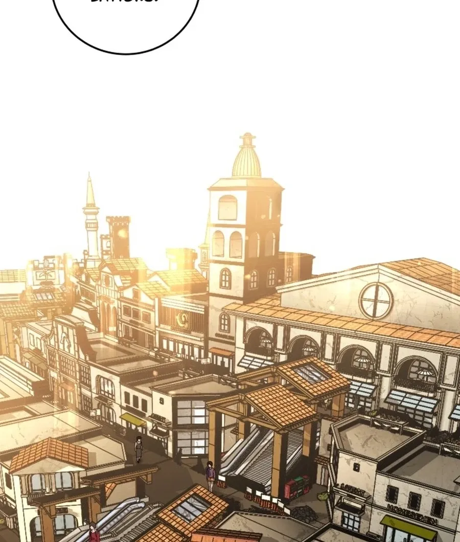 Read Widower Manga Online