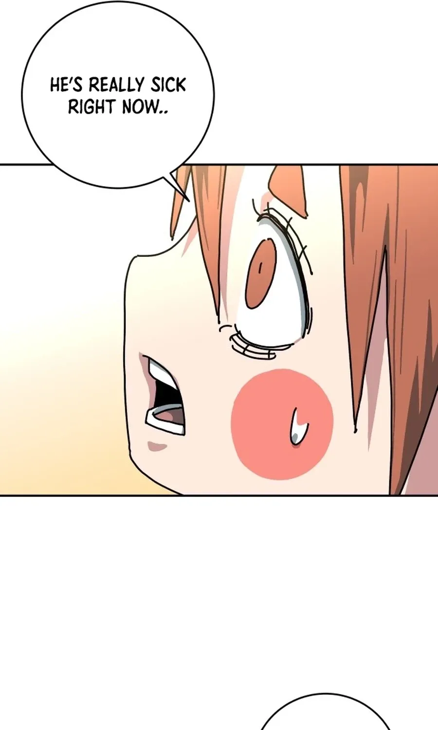 Read Widower Manga Online