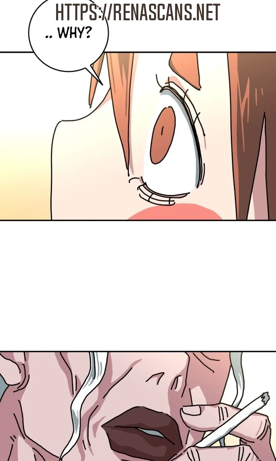 Read Widower Manga Online
