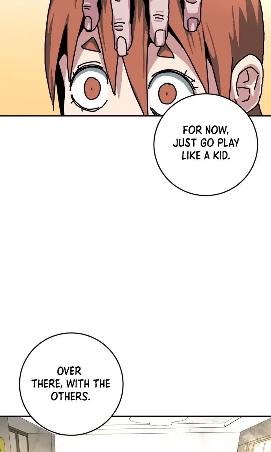 Read Widower Manga Online