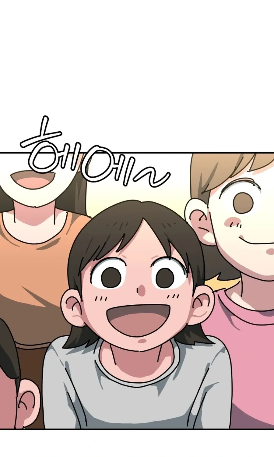 Read Widower Manga Online