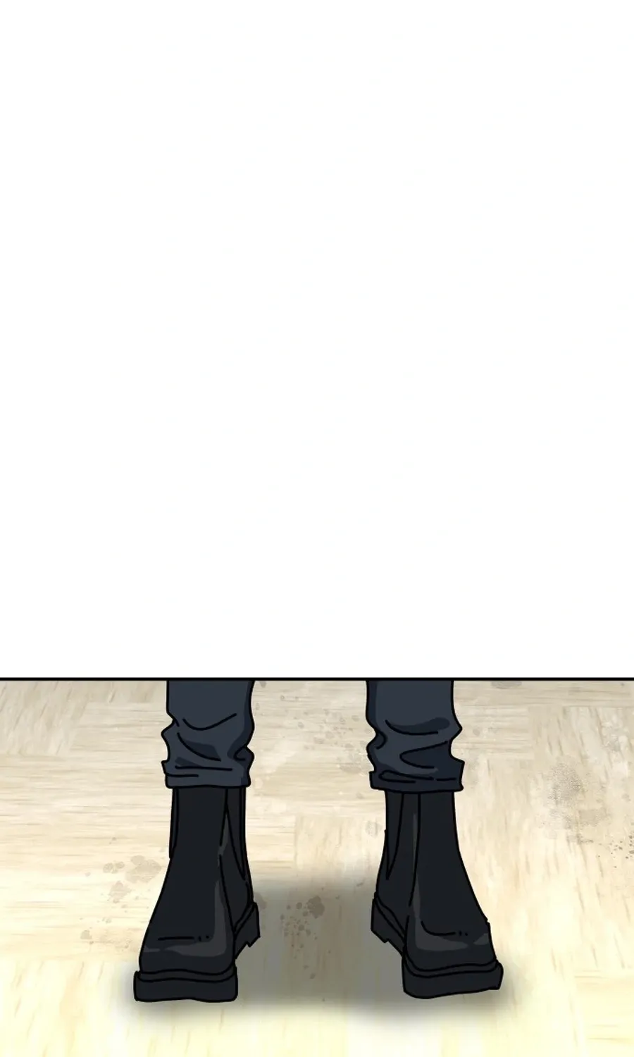 Read Widower Manga Online