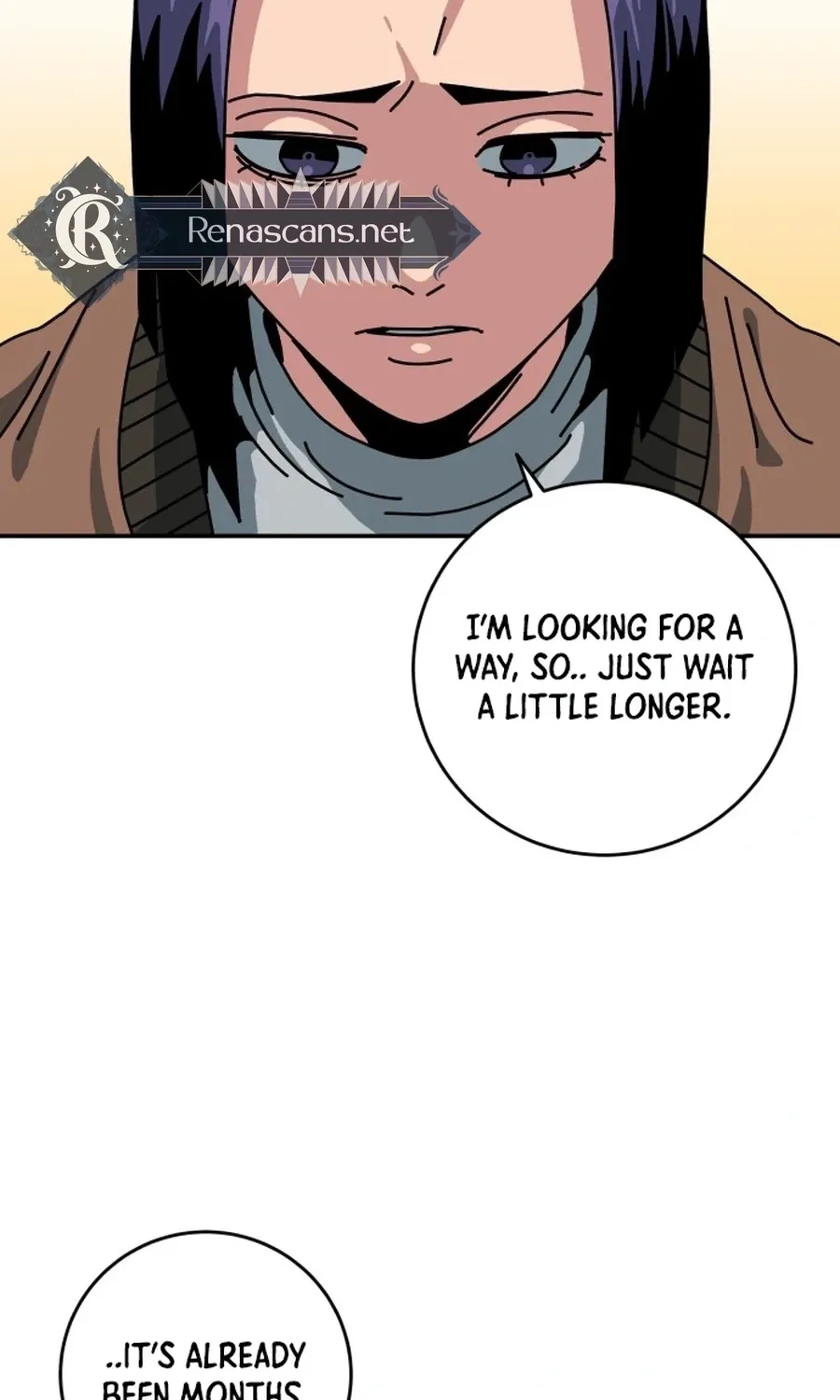 Read Widower Manga Online