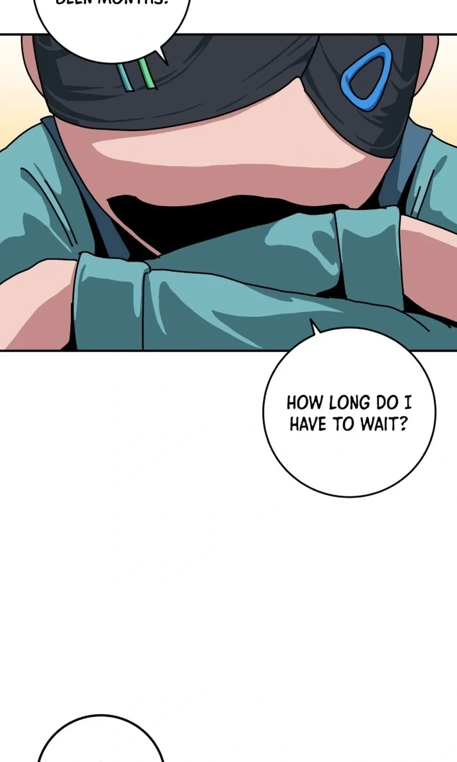 Read Widower Manga Online