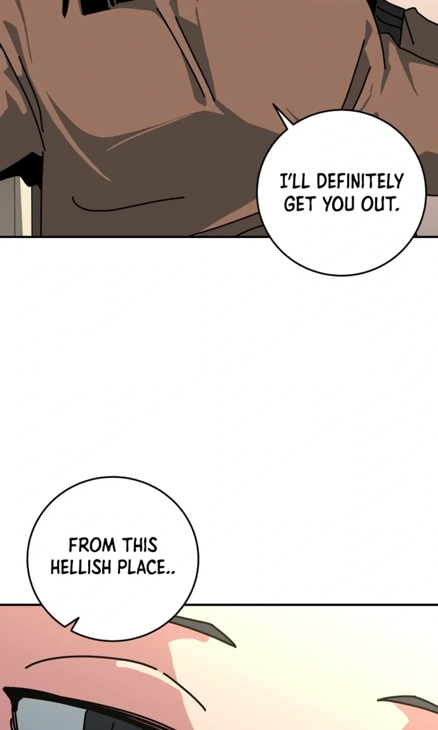 Read Widower Manga Online