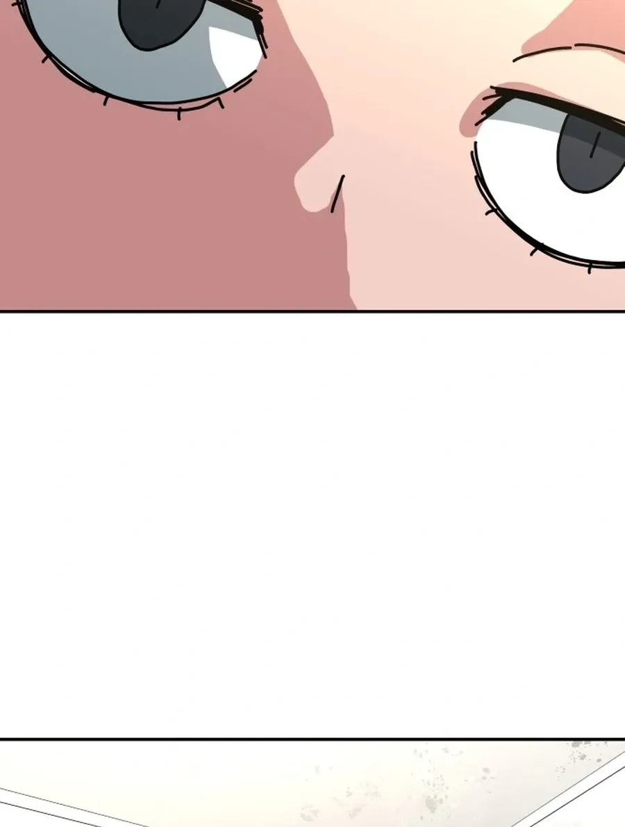 Read Widower Manga Online