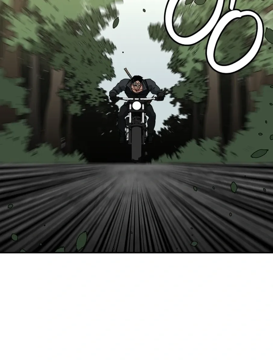 Read Widower Manga Online