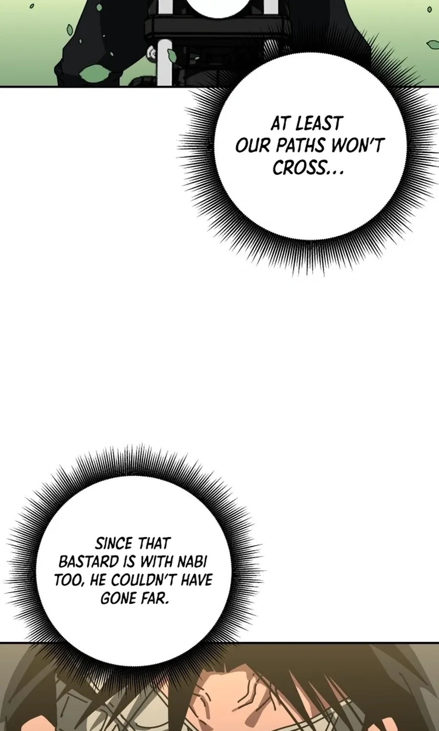 Read Widower Manga Online