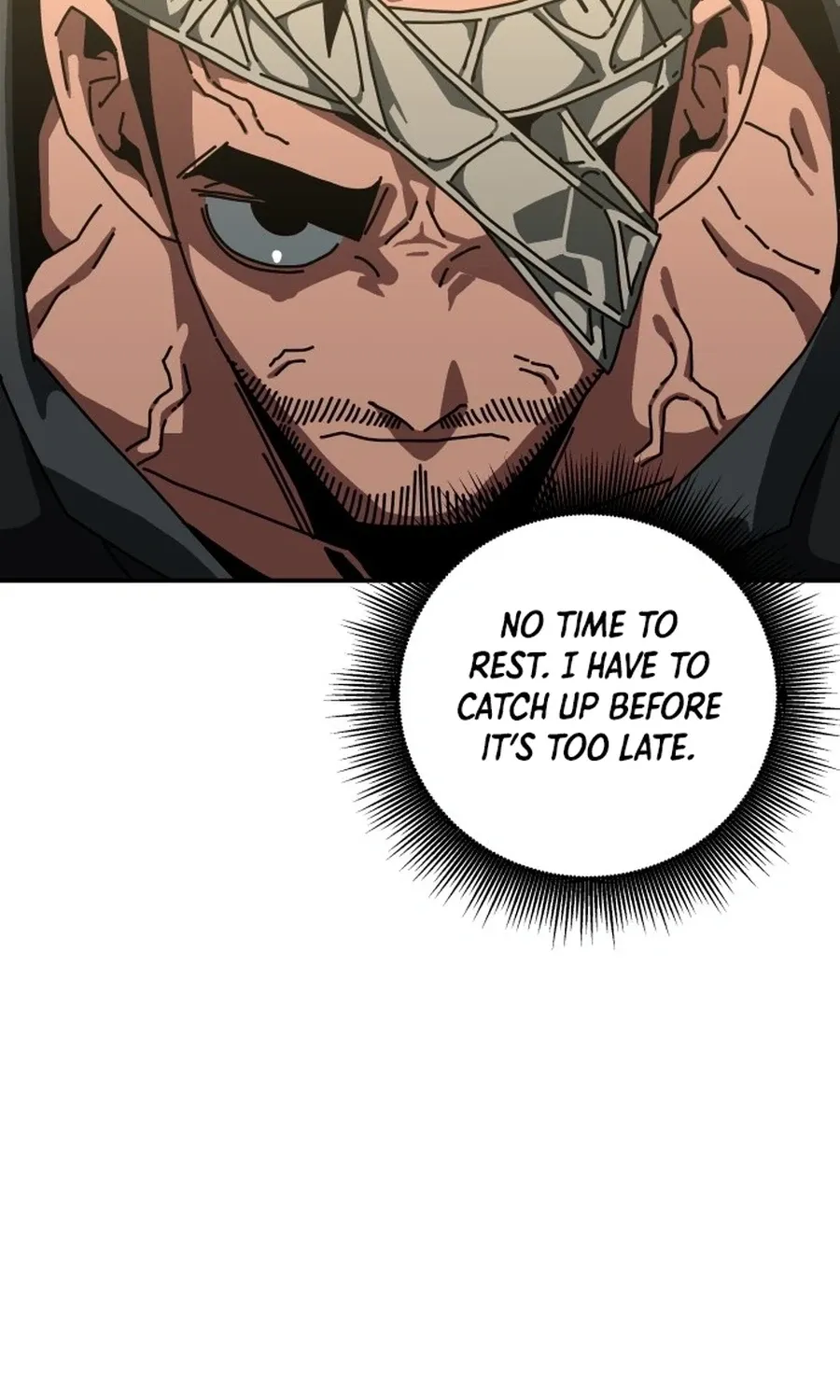 Read Widower Manga Online