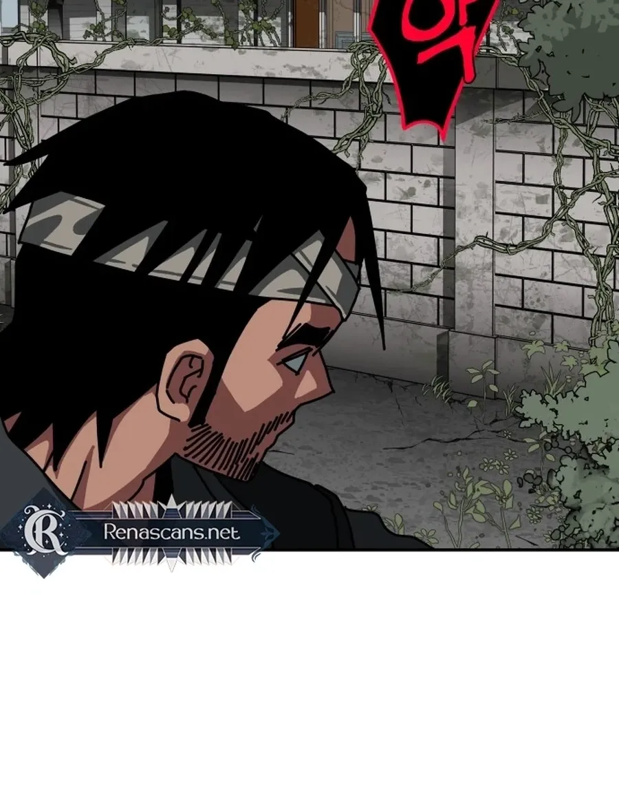 Read Widower Manga Online
