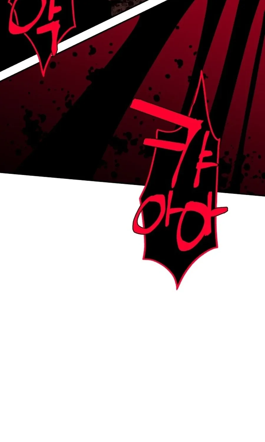 Read Widower Manga Online