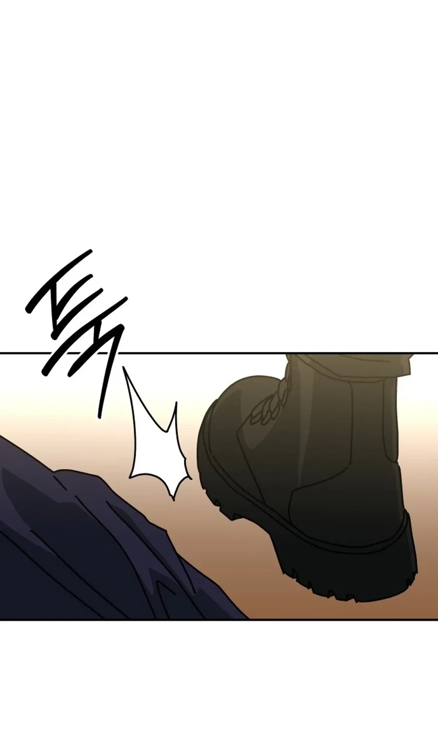 Read Widower Manga Online