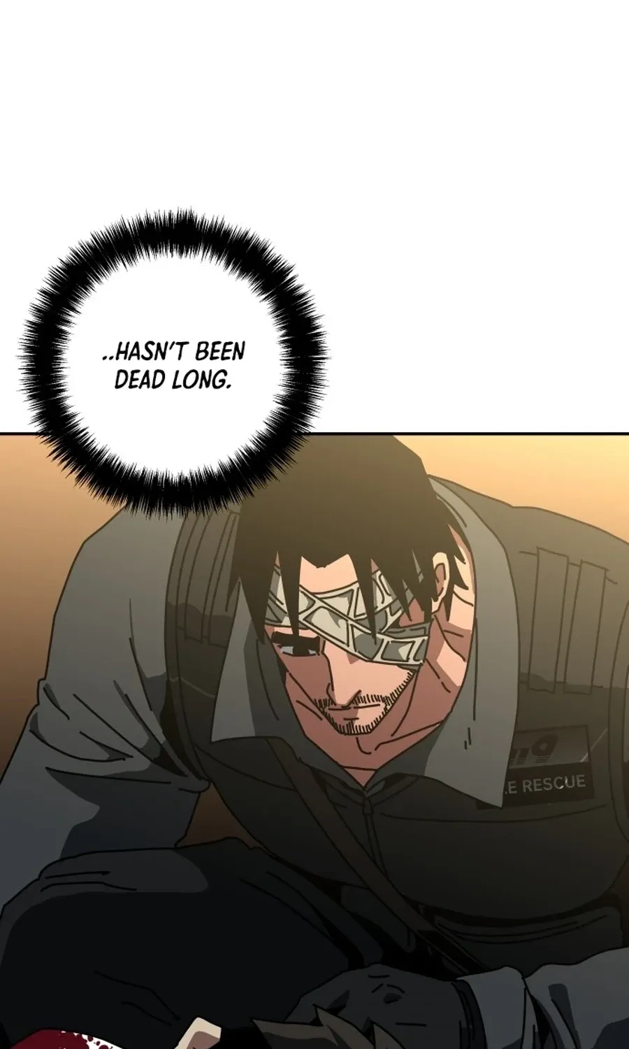 Read Widower Manga Online
