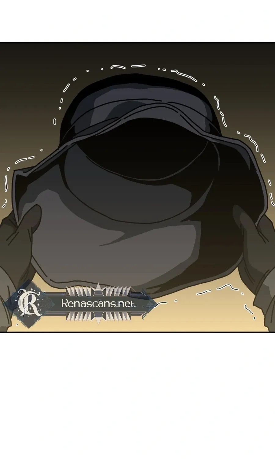 Read Widower Manga Online