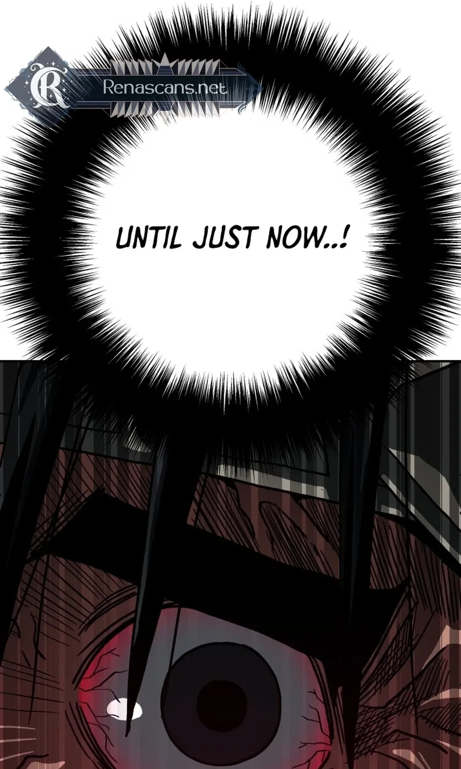 Read Widower Manga Online