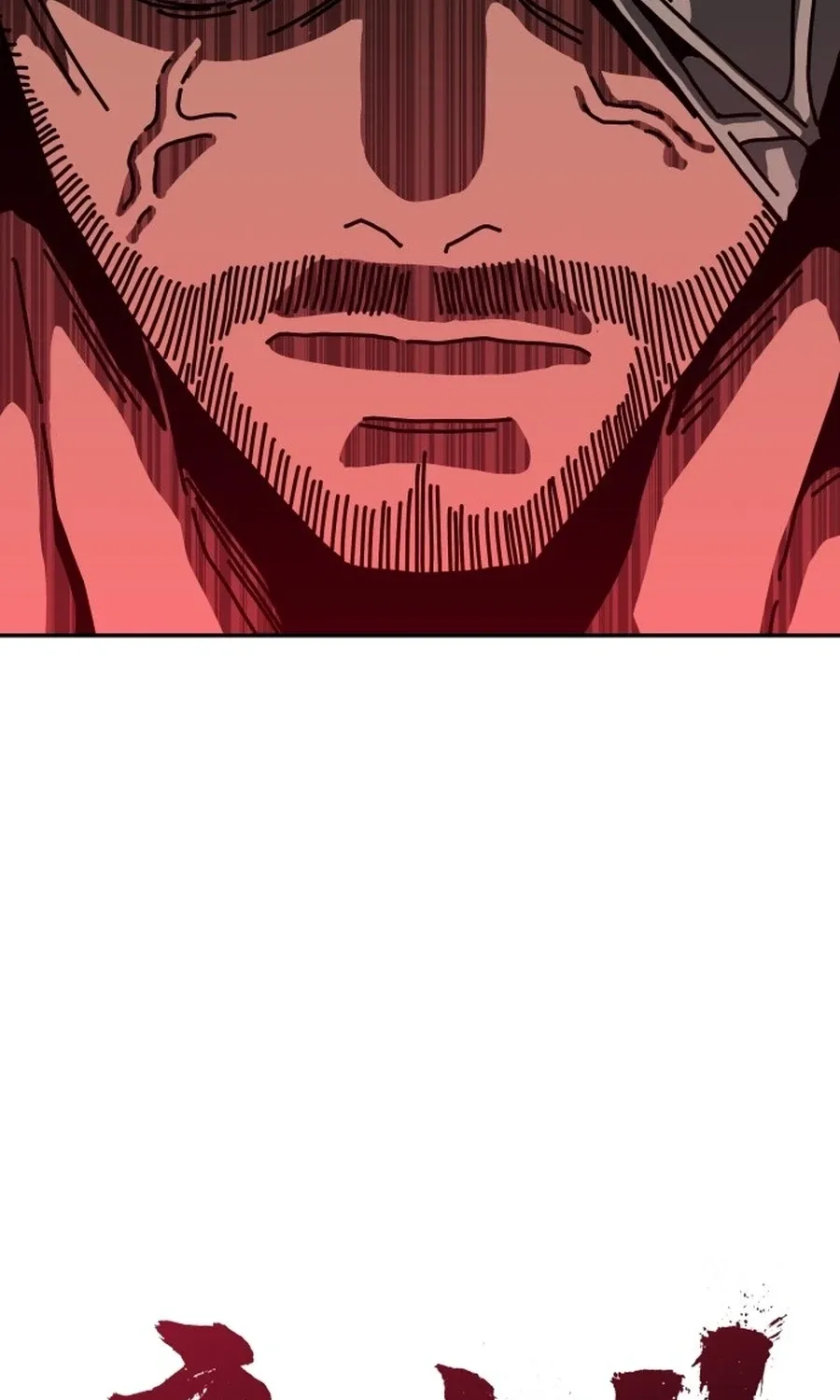 Read Widower Manga Online